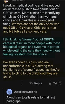 Screenshot_20230208_000158_Reddit.jpg