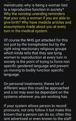 Screenshot_20230208_000820_Reddit.jpg