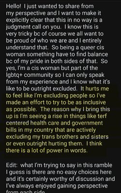 Screenshot_20230208_001048_Reddit.jpg