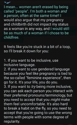 Screenshot_20230208_001102_Reddit.jpg