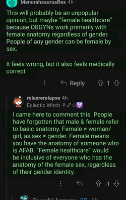 Screenshot_20230208_001131_Reddit.jpg
