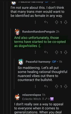 Screenshot_20230208_001145_Reddit.jpg