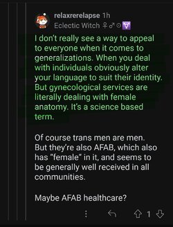 Screenshot_20230208_001158_Reddit.jpg