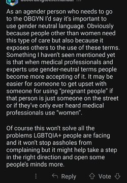 Screenshot_20230208_001245_Reddit.jpg