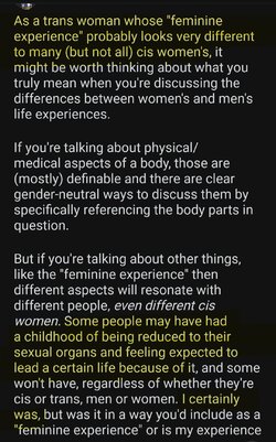 Screenshot_20230208_001309_Reddit.jpg