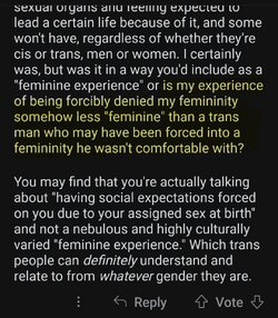 Screenshot_20230208_001329_Reddit.jpg
