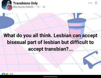 Screenshot_20230207-200151~2.png