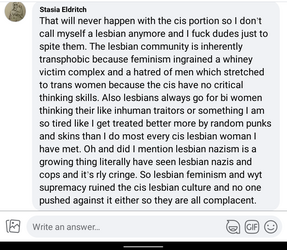 Screenshot_20230207-200006~2.png