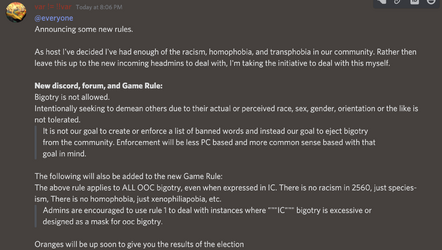 TGstationBansLiggerHate.png
