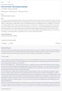 Honeycomb Reviews What Is It Like to Work At Honeycomb Glassdoor.png