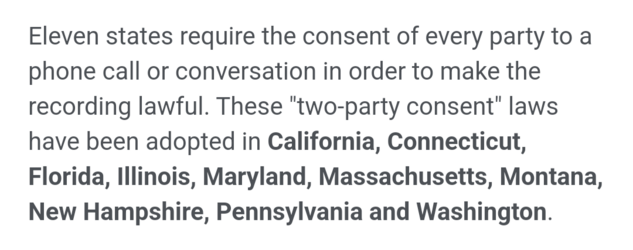consent .png
