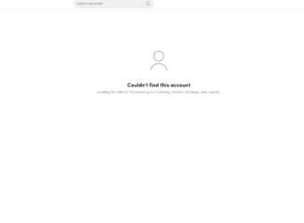 get that ass banned.png