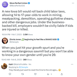 labor.png
