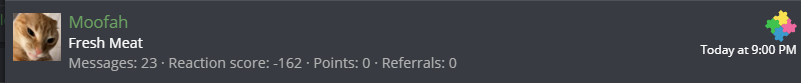 moofag react.png