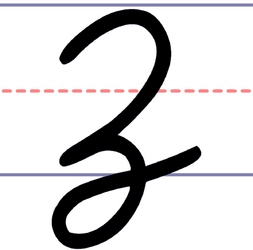 1675826942159.png