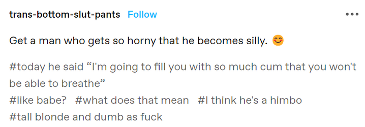 likebabe.png