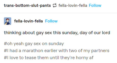 tease.png