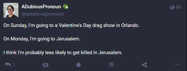 drag.png