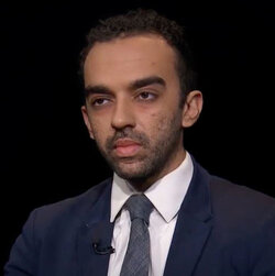 ali breland faggot.jpg