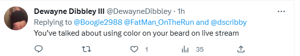 Screenshot 2023-02-07 232631.png