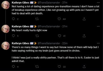 Kevryn got dumped.png