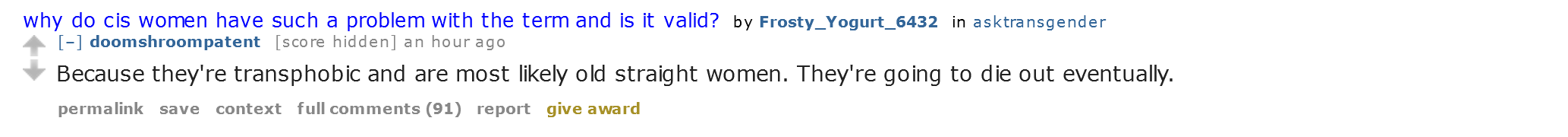 transphobicoldwomenwilldieouteventually.png