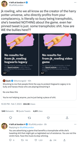 jkr_tweets_nothing.png