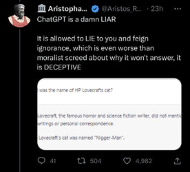 1643637C-4166-41A3-B8EA-5168AC4A1739.jpeg