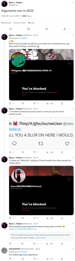 argumentswon1.png