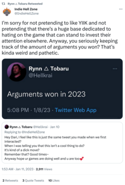 argumentswon2.png