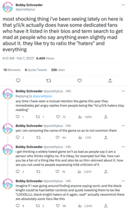 dedicatedfans.png