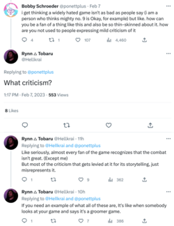 whatcriticism.png