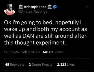 E819BA79-F19D-46AA-A924-FE3C7662C9C3.jpeg