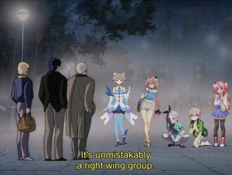 right wing group.jpg