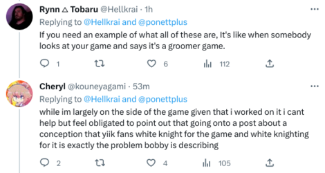 whiteknight.png