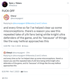 fuckoff.png