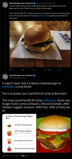 screencapture-twitter-DanielleMuscato-status-1623156388229685249-2023-02-08-00_31_55.png