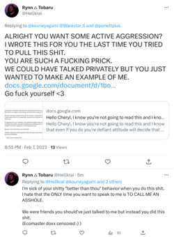 cheryldoc1.png