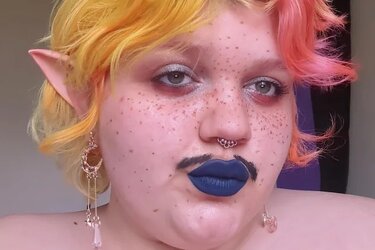 elf boy ftm tranny.jpg