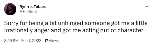 unhinged.png