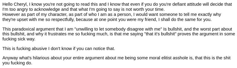 googledoc2.png