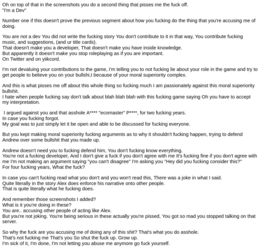 googledoc3.png