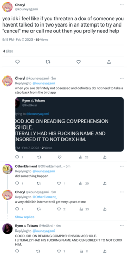 threatendox.png