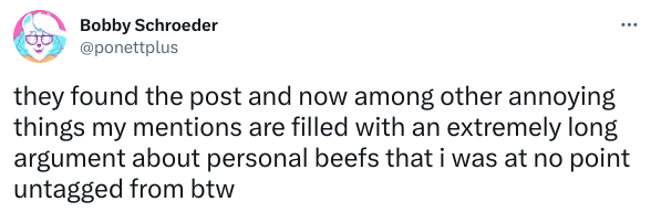 foundthepost.png
