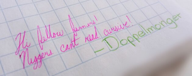 curs.jpg