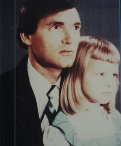 Floyd and Suzanne.jpg