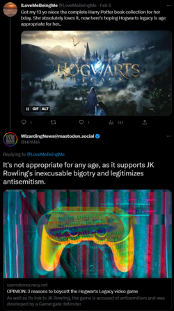 Screenshot_2.png