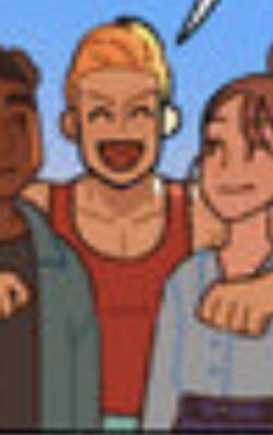 Screenshot_20230208-035240.png