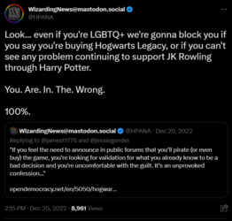 Screenshot_6.png