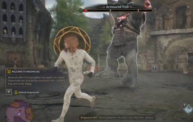 1675846716289.png